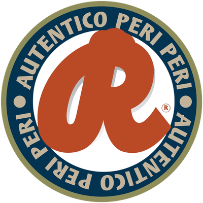 Rio's Piri Piri logo